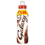 Galaxy Chocolate Milk Shake Drink 350ml (Pack of 8)