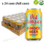 Old Jamaica Regular Ginger Beer 330ml