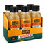 Super Nature Ginger Daily Shot 100ml Bottles – 6 / 12 Pack