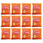 Golden Wonder Salt And Chilli Chicken 57g PMP
