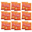 Golden Wonder Salt And Chilli Chicken 57g PMP