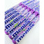 Mentos Grape Chewy Dragees 20 Rolls – 37.5g Each