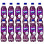 Fanta Grape 500ml PMP