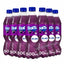 Fanta Grape 500ml PMP