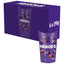 Cadbury Heroes Chocolate Assortment Gifting Box 290g – Case of 6