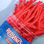 Red Vines Original Red Licorice Twists 1.6 kg