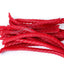 Red Vines Original Red Licorice Twists 1.6 kg