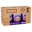 Cadbury Heroes Chocolate Assortment Gifting Box 290g – Case of 6