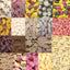 Hannah’s Sweets & Chocolates 3kg – Milk Frogs, White Mice, Fish & Chips, Mega Jazzies & More