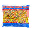 Haribo Pico Balla Bag 1kg Fruit Flavoured Gums with a Soft Centre