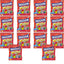 Haribo Maoam Stripes 14 x 140g PMP