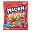 Haribo Maoam Stripes 14 x 140g PMP