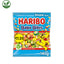 Haribo Balla Bites 140g PMP 12 Pouches Fruit Flavour Gums Sweets