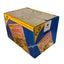 Haribo Milkshakes Share Bag 140g PMP (6 & 12 Packs)