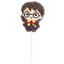 Harry Potter Mallow Pops 18 x 30g Lollipops