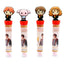 Harry Potter Candy Stamper 24 x 8g Tubes