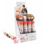 Harry Potter Candy Stamper 24 x 8g Tubes