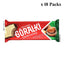 Goralki Assorted Wafer Biscuits 50g – Mixed Flavours Pack (18 & 36 packs)