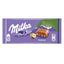 Milka Hazelnut Chocolate 100g (Box of 22)