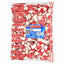 Haribo Heart Throbs (1kg- 3kg)