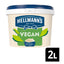 Hellmann's Vegan 1.97kg (2L)