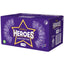 Cadbury Heroes Chocolate Box 2kg - WingsMart