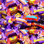 Cadbury Heroes Chocolate Bulk Sharing Box | 0.5kg to 3kg Assorted Treats