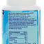Wrigley’s Extra Peppermint Sugar Free Mints Bottle 70 Pieces (3 & 6 Pack)