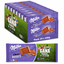 Milka Choco Biscuits 14X150G