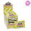 Fisherman’s Friend Sugar Free Lozenges 25g x 24 Sweets – Cherry Blackcurrant Honey Lemon & Spearmint with Sweeteners