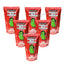 Van Holten’s Variety Flavoured Pickle In A Pouch Variety Range 360g