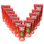 Van Holten’s Variety Flavoured Pickle In A Pouch Variety Range 360g