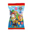 Paw Patrol Ice Pops Multipack 500ml x 10 Packs Fruit & Cola Flavoured Freezable Ice Treats