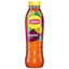 Lipton Ice Tea Mango Still Soft Drink 12 x 500ml Bottles