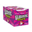 Ice Breakers Sours Wild Berry Sugar Free 42g - WingsMart