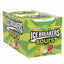 Ice Breakers Fruit Sours Sugar Free 42g - WingsMart