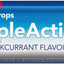 Vicks VapoDrops TripleAction Sugar Free Lozenges – Menthol, Zinc & Vitamin C | 24 x 42g