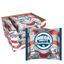 Mega Melty Marshmallows Bag 550g (Box of 6)
