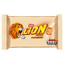 Lion White Snack Size Multipack 30g 4 Pack (Box of 10)