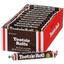 Tootsie Roll Snack Chocolate flavoured chews Bar 14g (Box of 48)