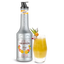 Monin Mango Fruit Smoothie & Cocktail Mix 1000ml