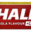 Halls cola flavour, sugar free +caffeine energy vita B6 (Pack of 20)