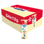 Milkybar Kid White Chocolate Bar 12g PMP (Box of 54)