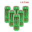 Monster Energy Drink 473ml – Electric Blue, Dreamsicle, Viking Berry, Guava & Java Irish Creme