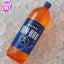 Irn-Bru Zero Sugar 2L Sparkling Low Calorie Soft Drink