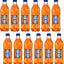 IRN-BRU 500ml Bottle PMP (6 & 12 Bottles)