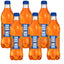 IRN-BRU 500ml Bottle PMP (6 & 12 Bottles)