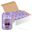 It's Giving Black Cherry 330ml (12 & 24 cans)