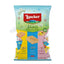 Loacker Summer Minis Mini Packs 800g Assorted Wafer Biscuits