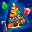 McVitie's Jaffa Christmas Tree 239g